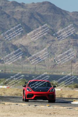 media/Oct-24-2025-Doghouse Garage (Fri) [[783d2ff07a]]/3-Intermediate/Session 2 (Turns 16 and 17 Exit)/